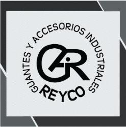 Guantes y Accesorios Industriales REYCO