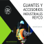 Productos y servicios