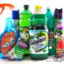 Subido por visitante en 26/10/2016 - Productos de limpieza
