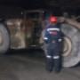 Maquinaria SEMCSA