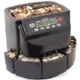Sorter Coin