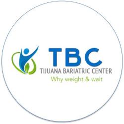 Tijuana Bariatric Center