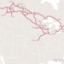 Subido por visitante en 04/05/2017 - Mapa CP