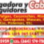 Subido por visitante en 28/10/2016