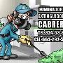 Subido por visitante en 28/10/2016