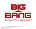 Camisas Big Bang