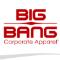 Big-Bang-Monterrey