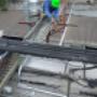 INSTALACIÓN DUCTERIA