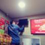 SISTEMA CCTV