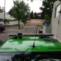 Subido por visitante en 28/10/2016 - CCTV Móvil
