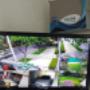 Subido por visitante en 28/10/2016 - CCTV y cerca electrificada