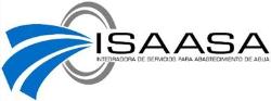 ISAASA, INTEGRADORA DE SERVICIOS PARA ABASTECIMIENTO DE AGUA SA DE CV