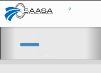 Sitio web de ISAASA, INTEGRADORA DE SERVICIOS PARA ABASTECIMIENTO DE AGUA SA DE CV