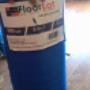 Subido por visitante en 29/10/2016 - 8