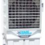 Cooler Portatil 30" 10,500 CFM