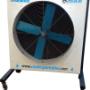 Cooler Portatil 36" 12,000 CFM