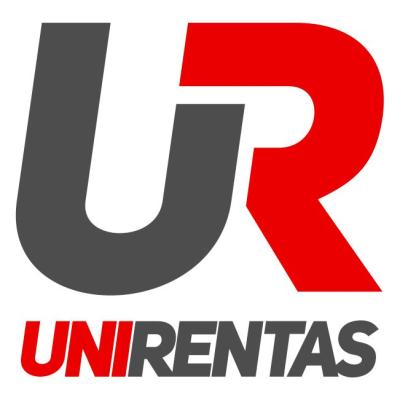 Unirentas