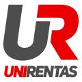 Precio especial a contratistas y constructoras.