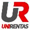 Unirentas