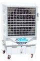 Renta de Cooler Portátil 30"