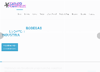 Sitio web de Coolers Portatiles HMO