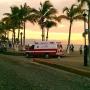 Ambulancia