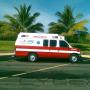 Subido por visitante en 31/10/2016