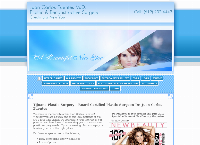 Juan Carlos Fuentes M.D. Plastic & Reconstructive Surgery