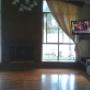 RESIDENCIA1