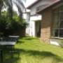 RESIDENCIA2