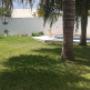 RESIDENCIA3