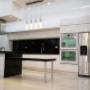 keepler cocinas y closets
