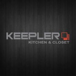 Keepler Cocinas y Closets