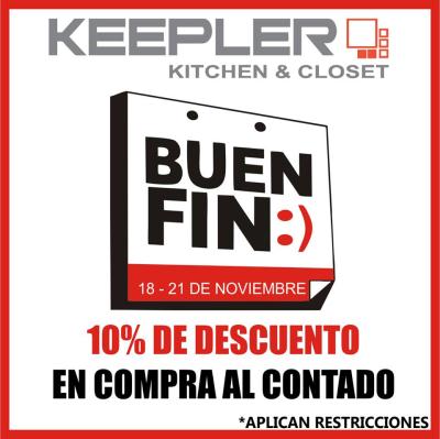 Buen-Fin-2016