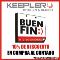 Buen-Fin-2016