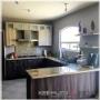 Subido por visitante en 19/11/2016 - keepler kitchen