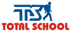 Total School