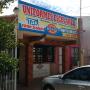 Subido por visitante en 01/11/2016 - Total School camino del seri