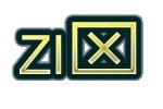 zIX Autmatizacion