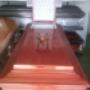 Subido por visitante en 01/11/2016