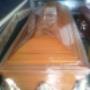 Subido por visitante en 01/11/2016
