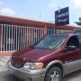 Subido por visitante en 01/11/2016