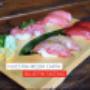 Pub Japonés Saketori-Ya