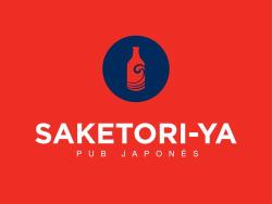 Saketori-Ya Hipódromo