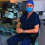 Dr. Jose Carlos Garcia
