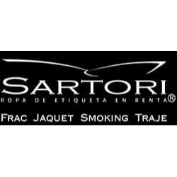 Sartori