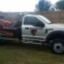Subido por visitante en 12/10/2017