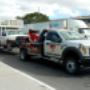 Subido por visitante en 12/10/2017