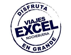 Agencia de Viajes Excel Tours Nochebuena