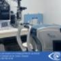Equipos de Oftalmología